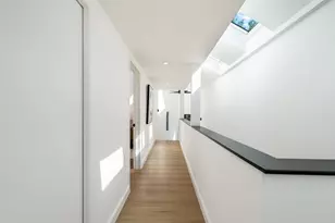 248 Branchview Dr, Ellsworth, ME 04605 - Photo 24