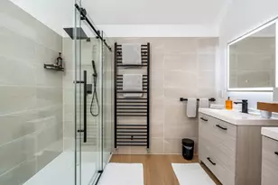 248 Branchview Dr, Ellsworth, ME 04605 - Photo 36