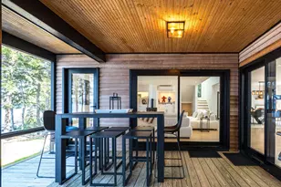 248 Branchview Dr, Ellsworth, ME 04605 - Photo 10