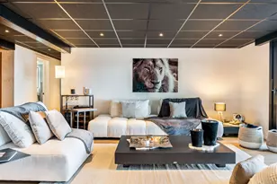 248 Branchview Dr, Ellsworth, ME 04605 - Photo 38