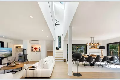 248 Branchview Drive, Ellsworth, ME 04605 - Photo 22