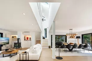 248 Branchview Dr, Ellsworth, ME 04605 - Photo 22