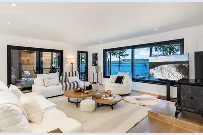 248 Branchview Drive, Ellsworth, ME 04605 - Photo 8