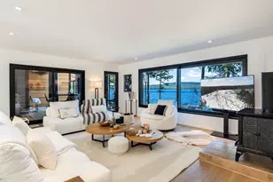 248 Branchview Dr, Ellsworth, ME 04605 - Photo 8