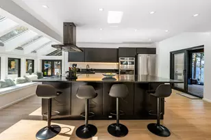 248 Branchview Dr, Ellsworth, ME 04605 - Photo 18