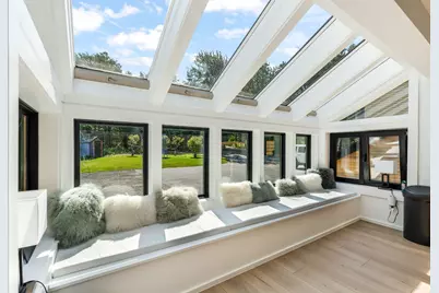 248 Branchview Drive, Ellsworth, ME 04605 - Photo 16