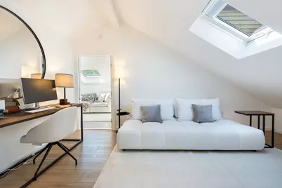 248 Branchview Drive, Ellsworth, ME 04605 - Photo 28