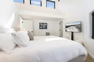 248 Branchview Dr, Ellsworth, ME 04605 - Photo 26