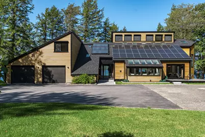 248 Branchview Drive, Ellsworth, ME 04605 - Photo 4