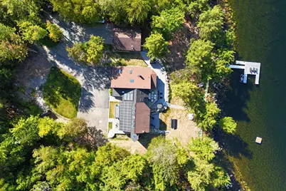 248 Branchview Drive, Ellsworth, ME 04605 - Photo 48