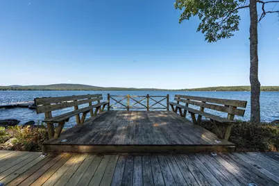 248 Branchview Drive, Ellsworth, ME 04605 - Photo 44