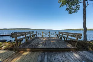 248 Branchview Dr, Ellsworth, ME 04605 - Photo 44