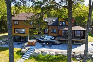 248 Branchview Dr, Ellsworth, ME 04605 - Photo 2