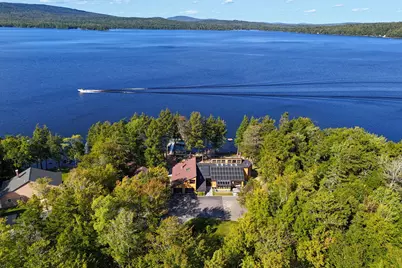 248 Branchview Drive, Ellsworth, ME 04605 - Photo 1