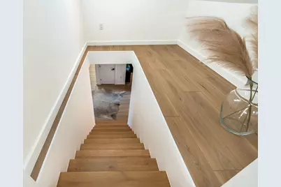 248 Branchview Drive, Ellsworth, ME 04605 - Photo 32