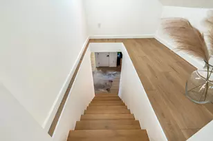 248 Branchview Dr, Ellsworth, ME 04605 - Photo 32