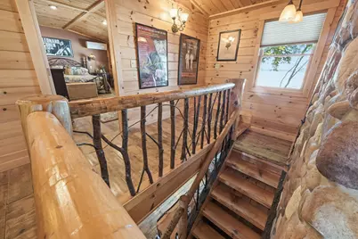 99 Abena Shores, Belgrade, ME 04917 - Photo 40