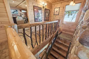 99 Abena Shores, Belgrade, ME 04917 - Photo 40