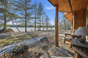 99 Abena Shores, Belgrade, ME 04917 - Photo 6
