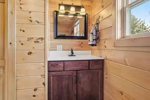 99 Abena Shores, Belgrade, ME 04917 - Photo 54