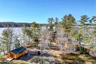 99 Abena Shores, Belgrade, ME 04917 - Photo 74