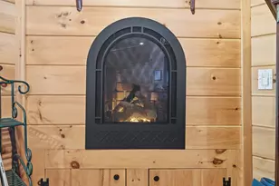 99 Abena Shores, Belgrade, ME 04917 - Photo 48