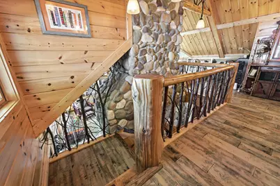 99 Abena Shores, Belgrade, ME 04917 - Photo 32