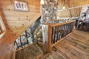 99 Abena Shores, Belgrade, ME 04917 - Photo 32