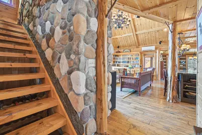 99 Abena Shores, Belgrade, ME 04917 - Photo 12