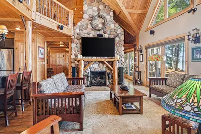 99 Abena Shores, Belgrade, ME 04917 - Photo 18