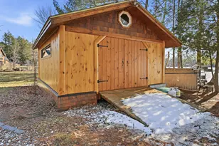 99 Abena Shores, Belgrade, ME 04917 - Photo 70