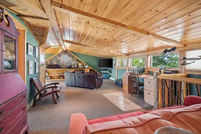 99 Abena Shores, Belgrade, ME 04917 - Photo 50