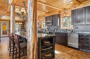 99 Abena Shores, Belgrade, ME 04917 - Photo 10