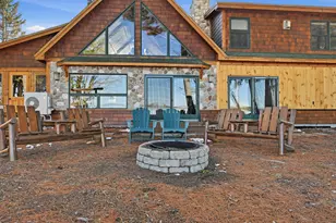 99 Abena Shores, Belgrade, ME 04917 - Photo 68