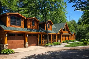 99 Abena Shores, Belgrade, ME 04917 - Photo 2