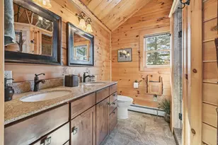 99 Abena Shores, Belgrade, ME 04917 - Photo 44