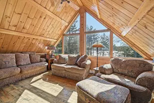 99 Abena Shores, Belgrade, ME 04917 - Photo 36