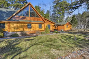 99 Abena Shores, Belgrade, ME 04917 - Photo 82