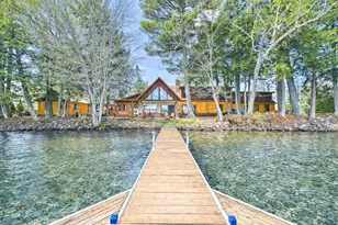 99 Abena Shores, Belgrade, ME 04917 - Photo 1