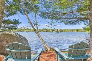 99 Abena Shores, Belgrade, ME 04917 - Photo 6