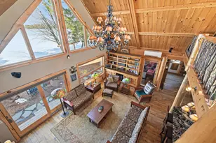 99 Abena Shores, Belgrade, ME 04917 - Photo 42