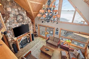 99 Abena Shores, Belgrade, ME 04917 - Photo 38