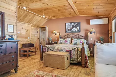 99 Abena Shores, Belgrade, ME 04917 - Photo 42