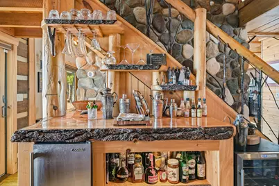 99 Abena Shores, Belgrade, ME 04917 - Photo 28