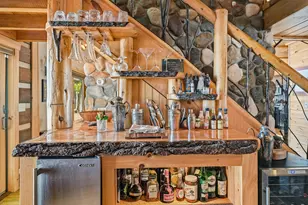 99 Abena Shores, Belgrade, ME 04917 - Photo 28