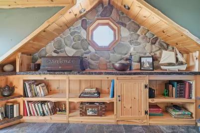 99 Abena Shores, Belgrade, ME 04917 - Photo 52