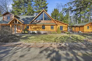 99 Abena Shores, Belgrade, ME 04917 - Photo 86