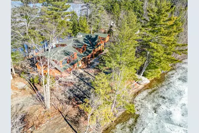 99 Abena Shores, Belgrade, ME 04917 - Photo 76