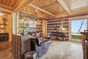 99 Abena Shores, Belgrade, ME 04917 - Photo 28