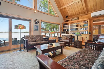 99 Abena Shores, Belgrade, ME 04917 - Photo 8